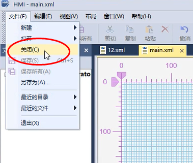 with-title