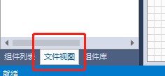 with-title