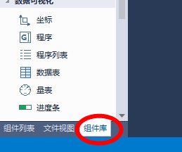 with-title