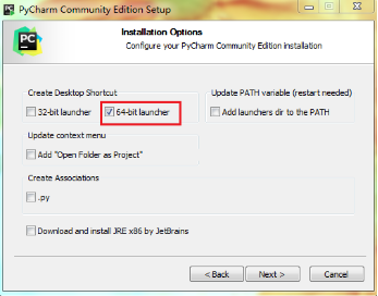 install-launcher